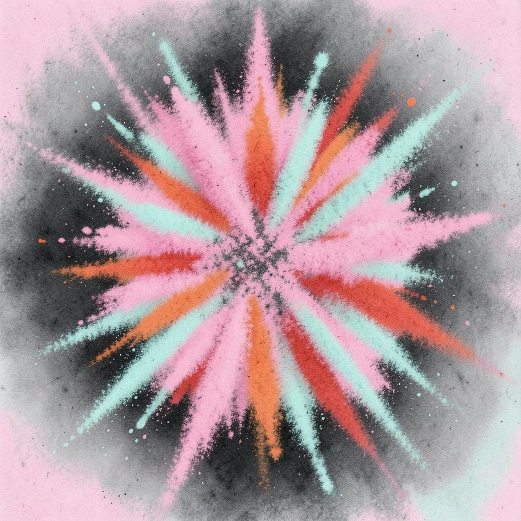 Tik Tack Tik artwork