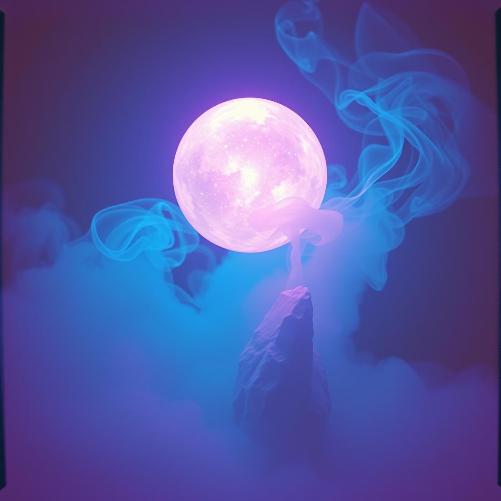 Persona image for Untitled Persona