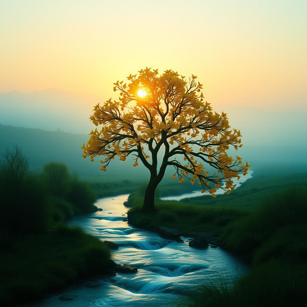 Image for 0.) The Bible Psalms Project - Irish & Celtic Punk Rock Christian Worship