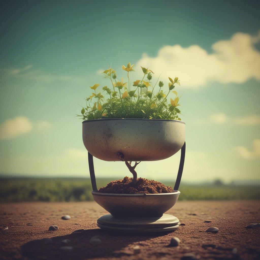 7 пентаклей artwork
