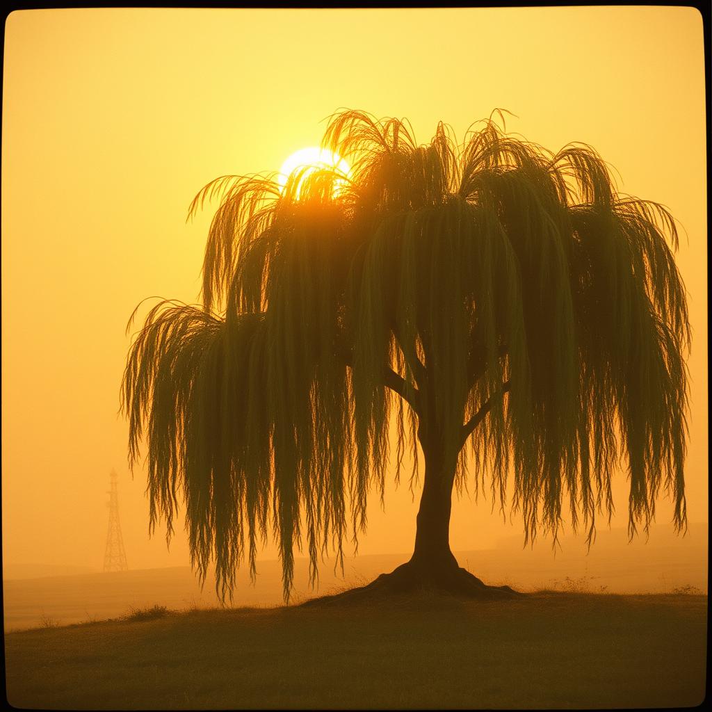 Persona image for young pop lady