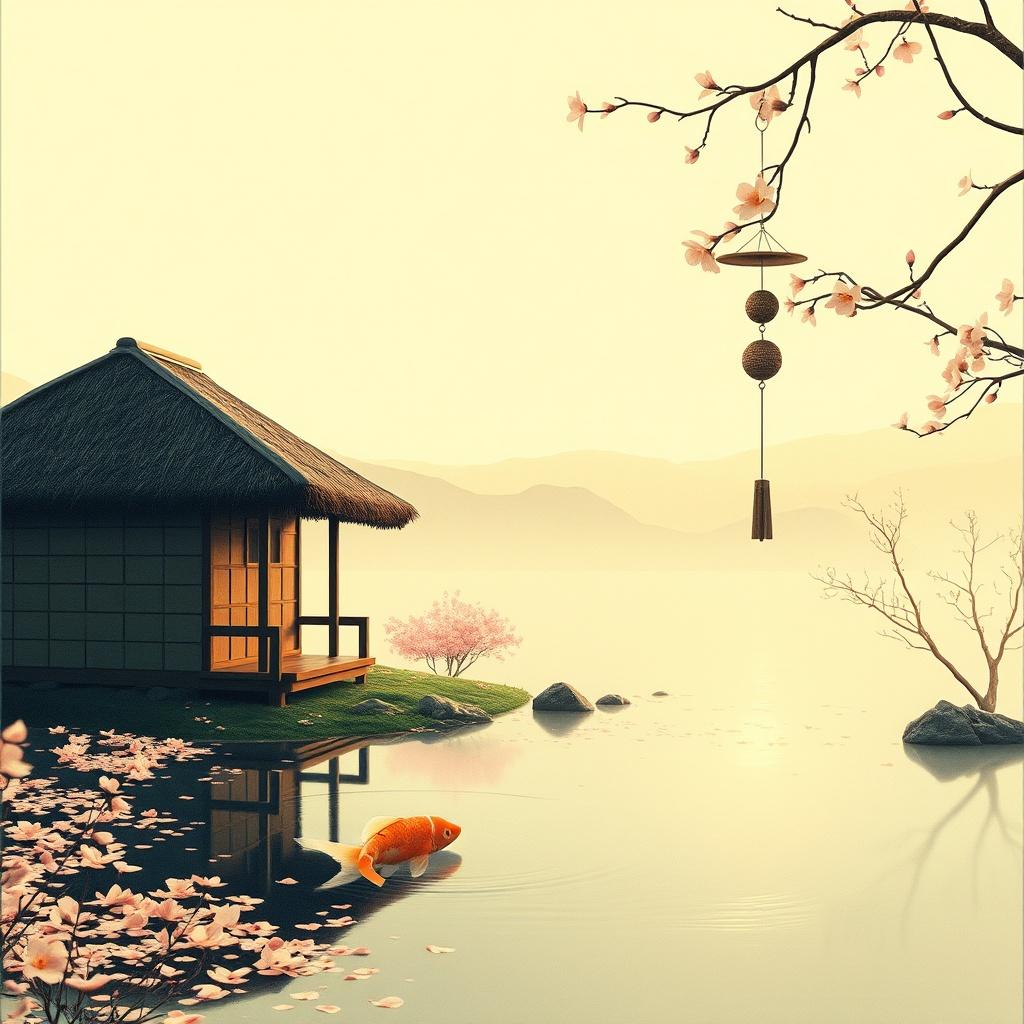 Persona image for Untitled Persona