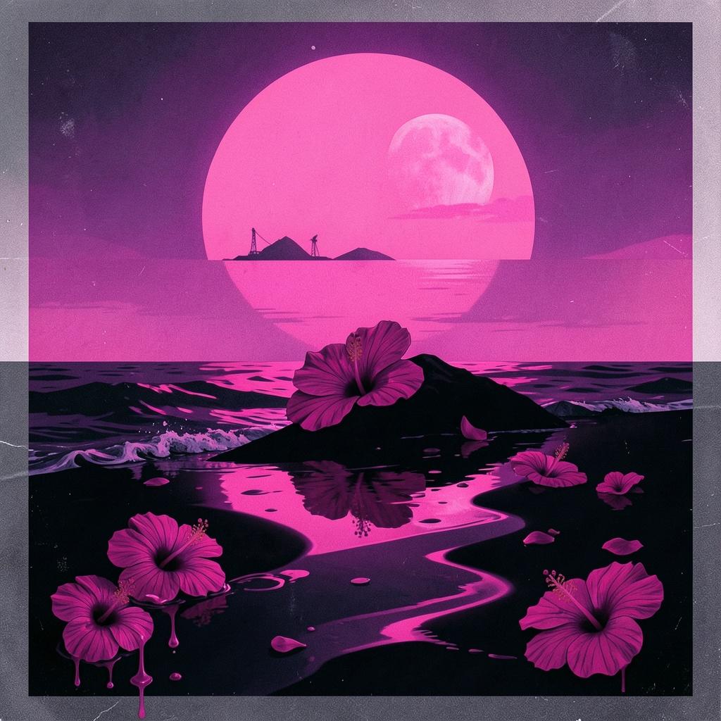 Song Cover Image