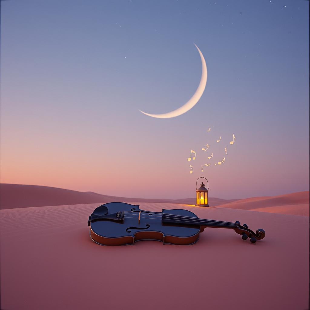 Persona image for Salat alyel