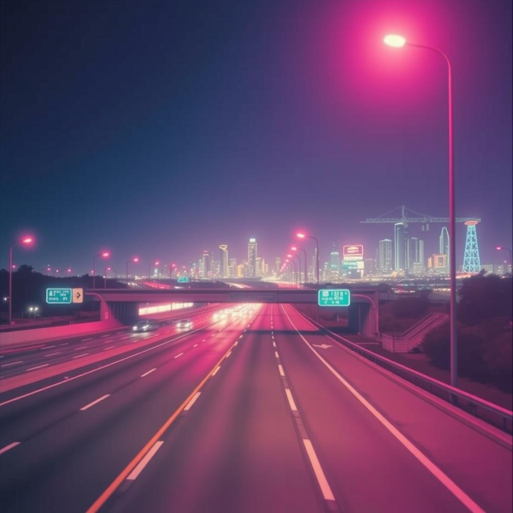 Image for edyb and bnels