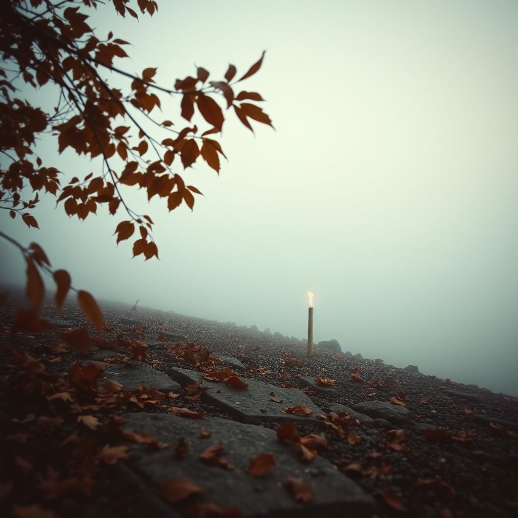 Image for Невесты платье 