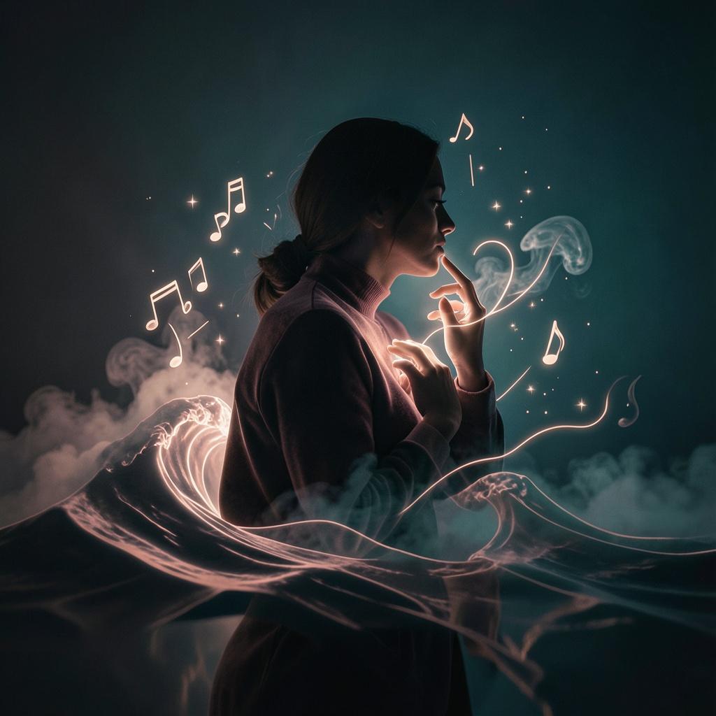 Smooth And Intense (A Jackson Ferguson Thing Remix) artwork