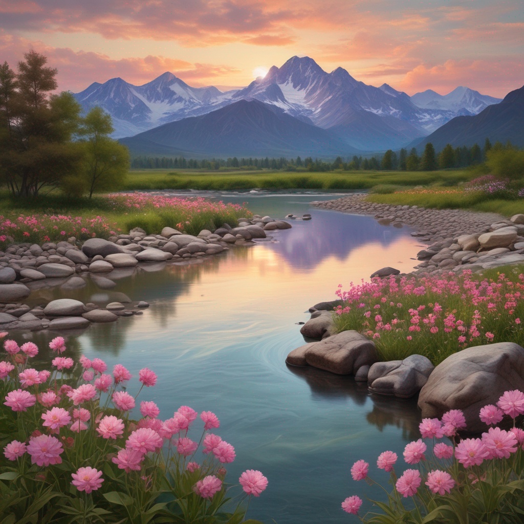 Song Cover Image