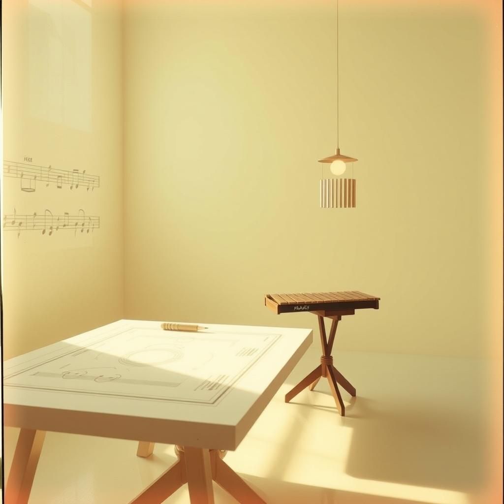 Song Cover Image