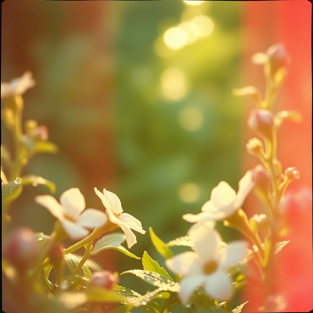 Image for Welcome back To Edén