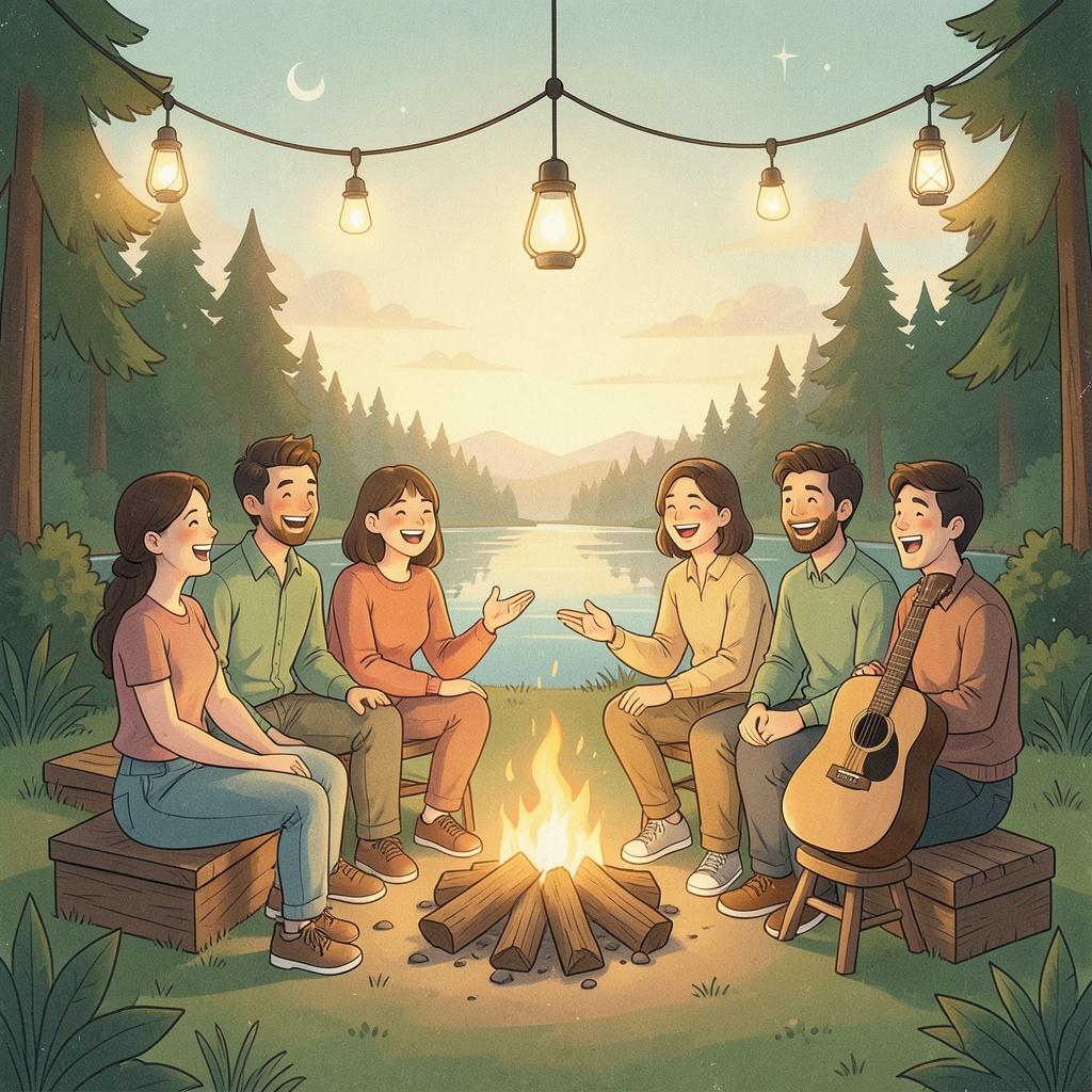 Song Cover Image
