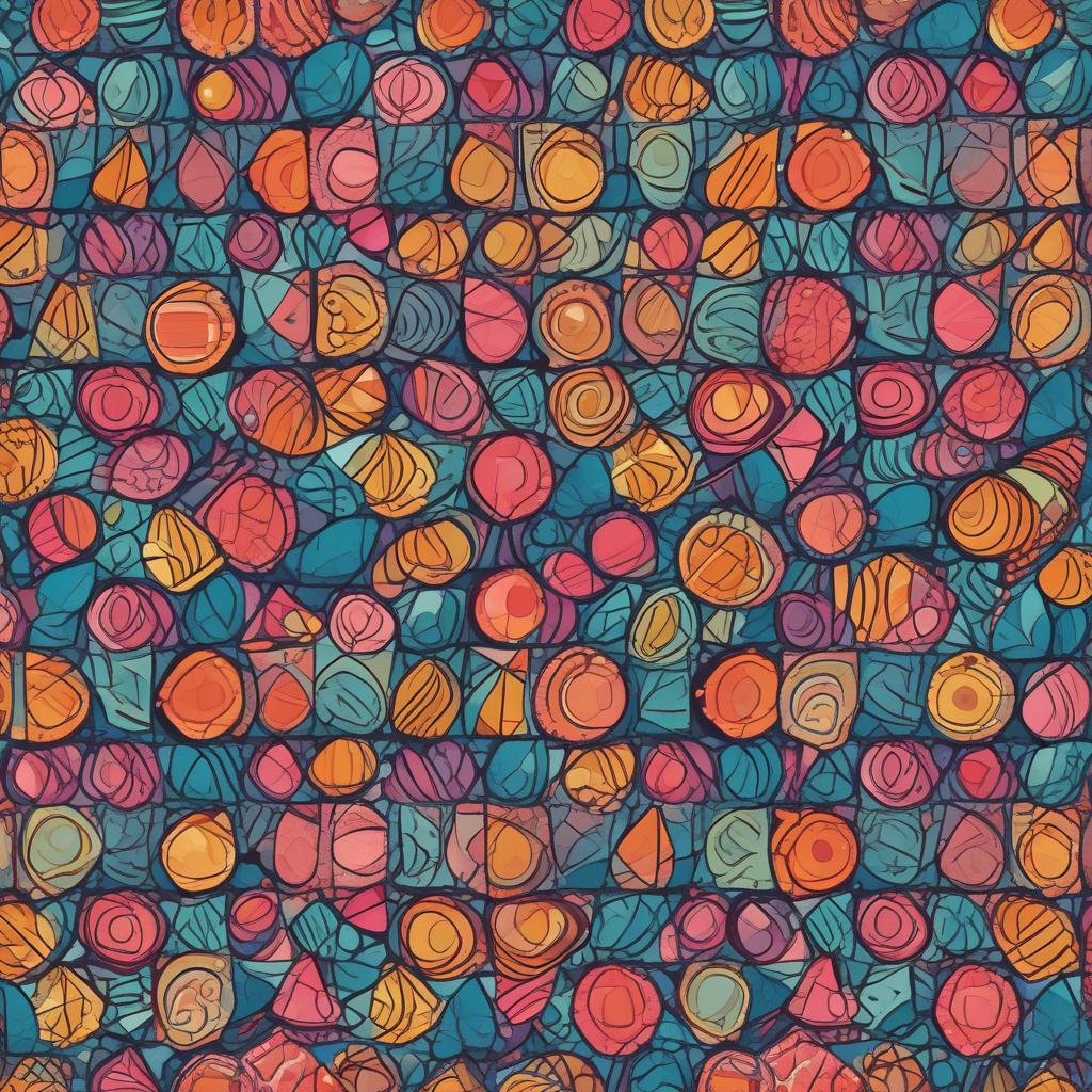 Image for Shapeblocks