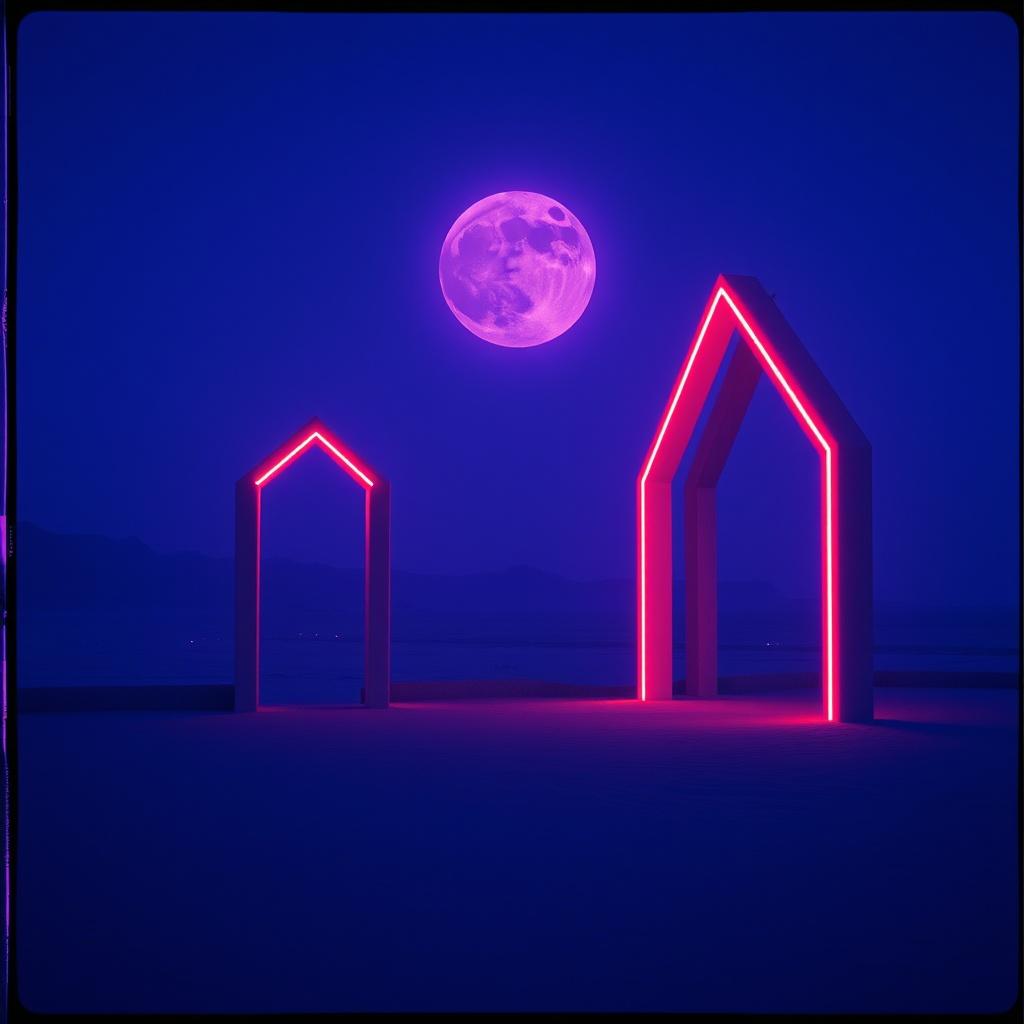 Oud Beats Instrumental artwork