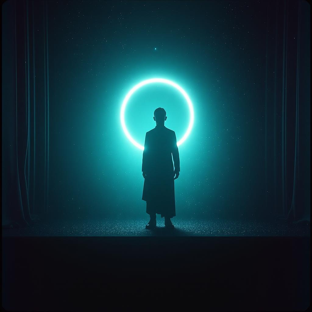 Persona image for 여자 발라드 신경총의 숨결