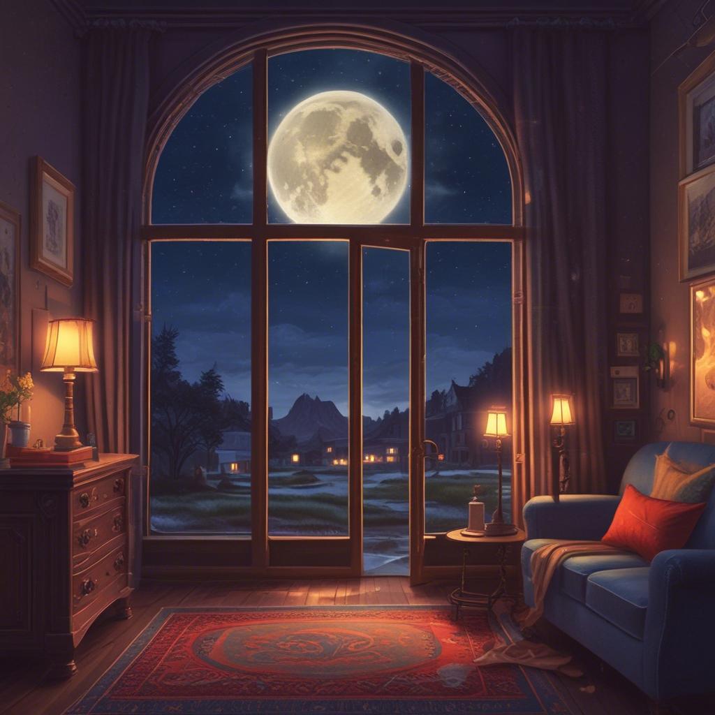 Image for The Lyrics That Made In The Girl Groups By Companies 