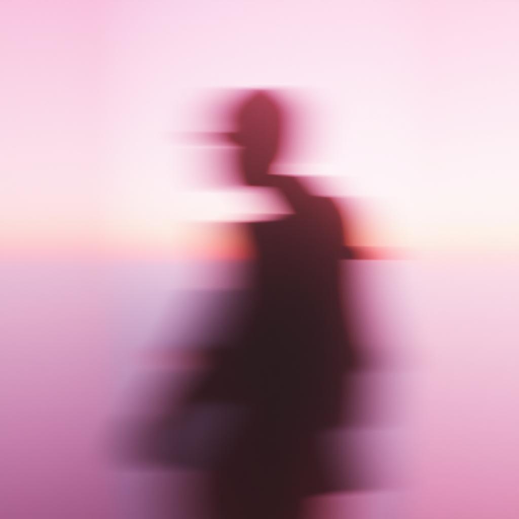 Image for Mashup 混搭+12