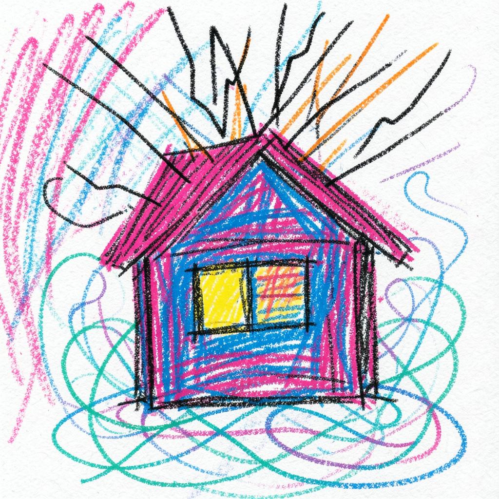 Song Cover Image
