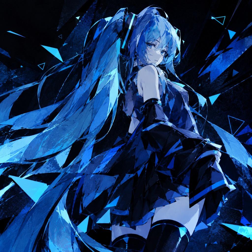 Re:wire