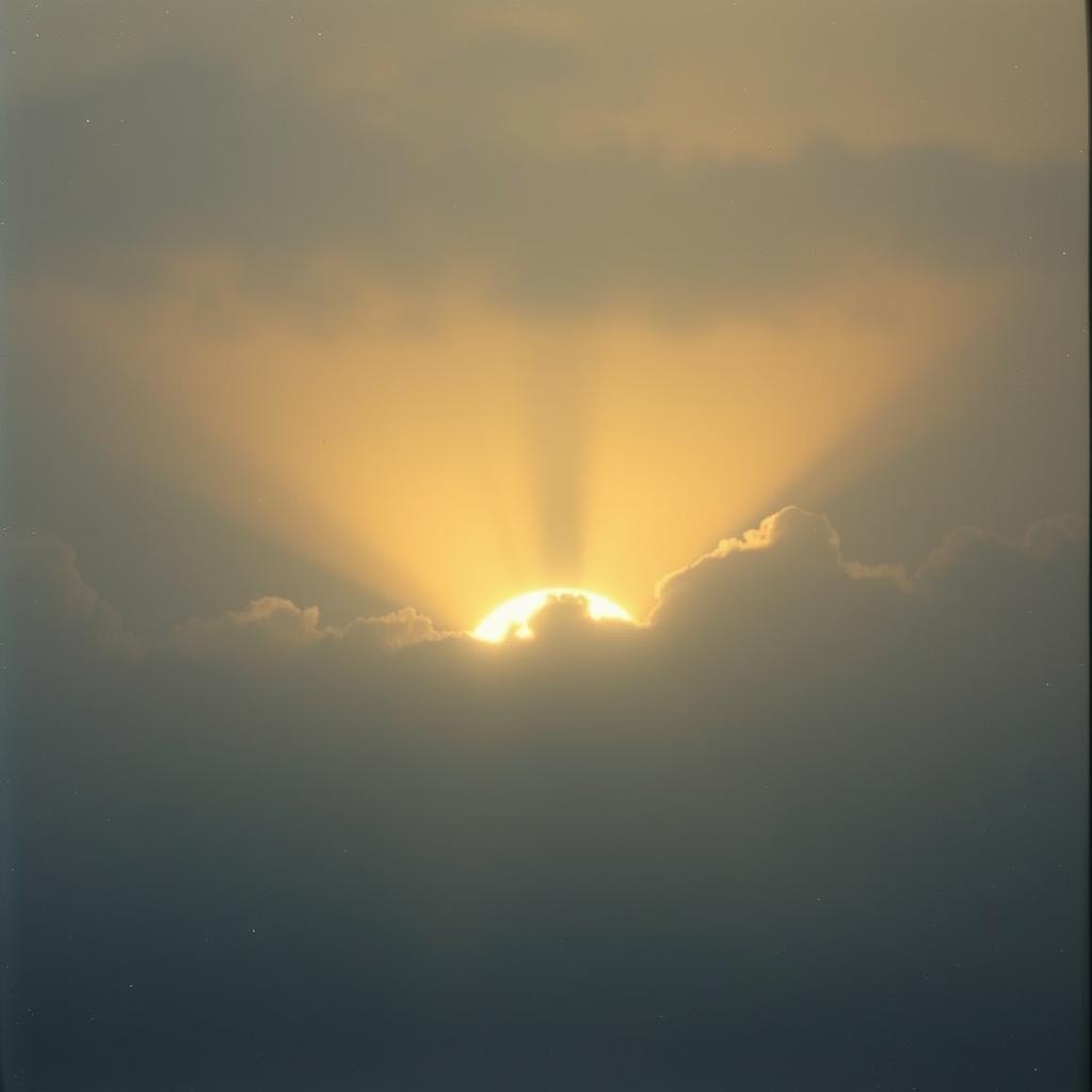 HOPE artwork