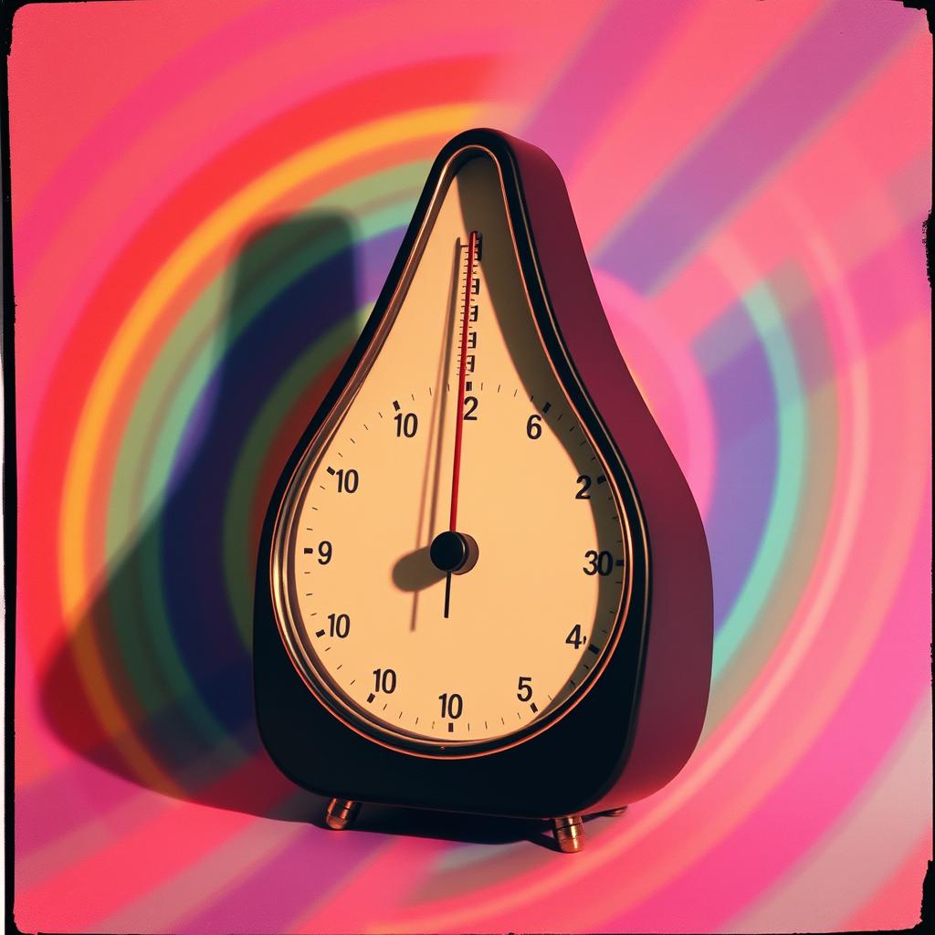 Persona image for ガラガラ声ニキ