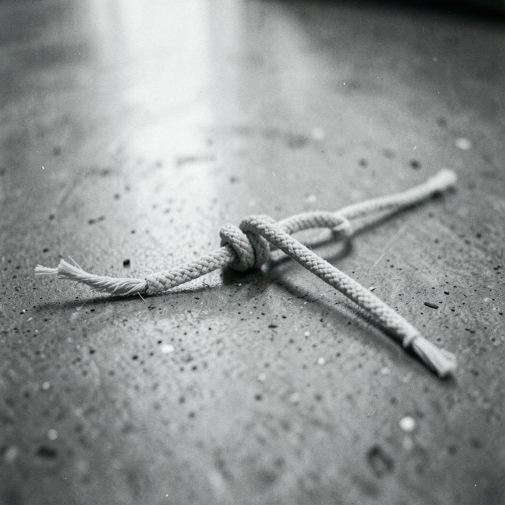 Hands On My Time artwork