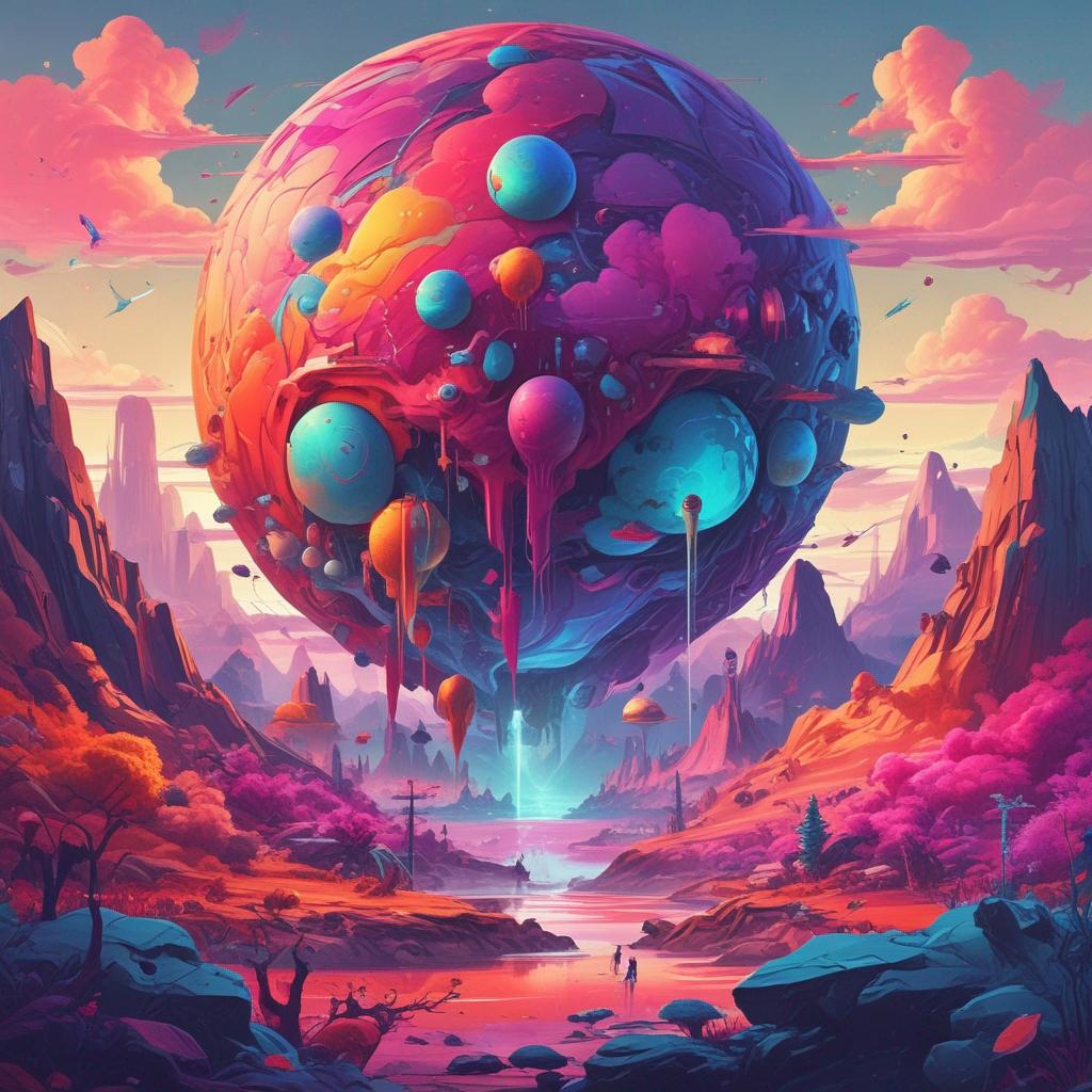 Song Cover Image