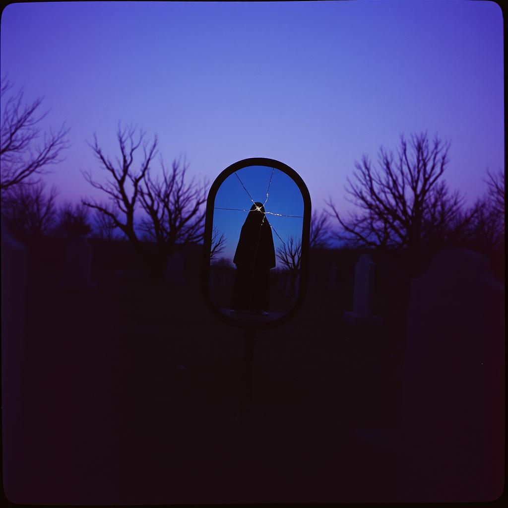 Persona image for Untitled Persona