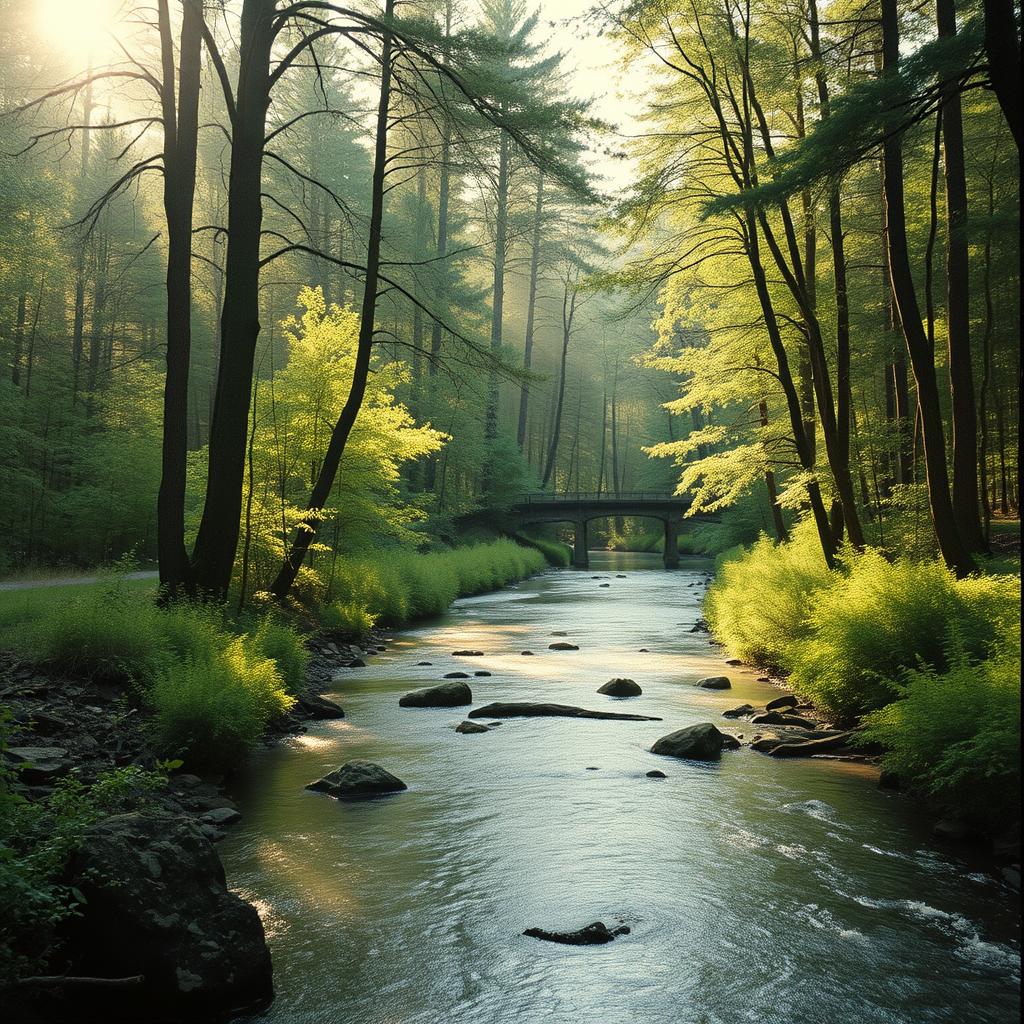 Persona picture for Ashton Tunnels of House Santino 