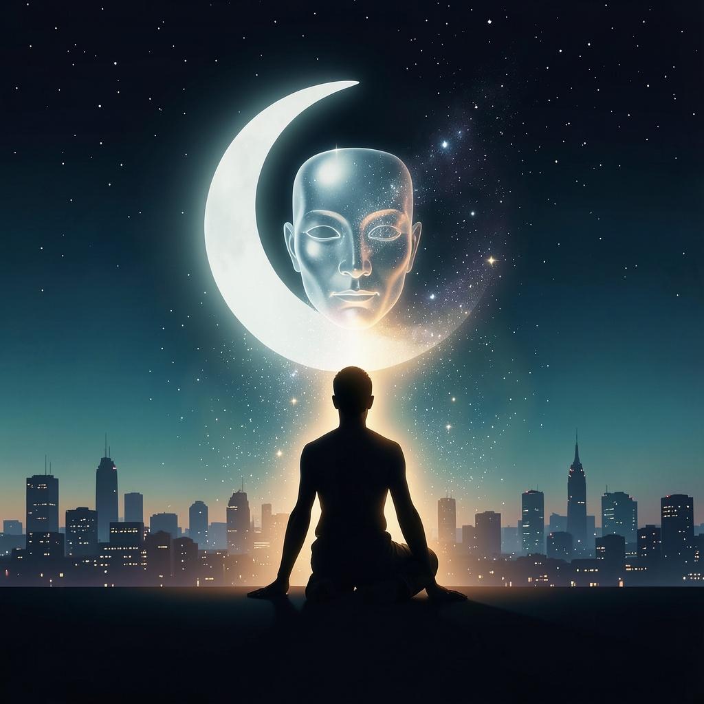 Persona image for Adam 2