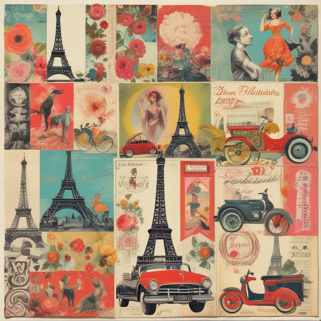 Image for French rock (60s-2000)