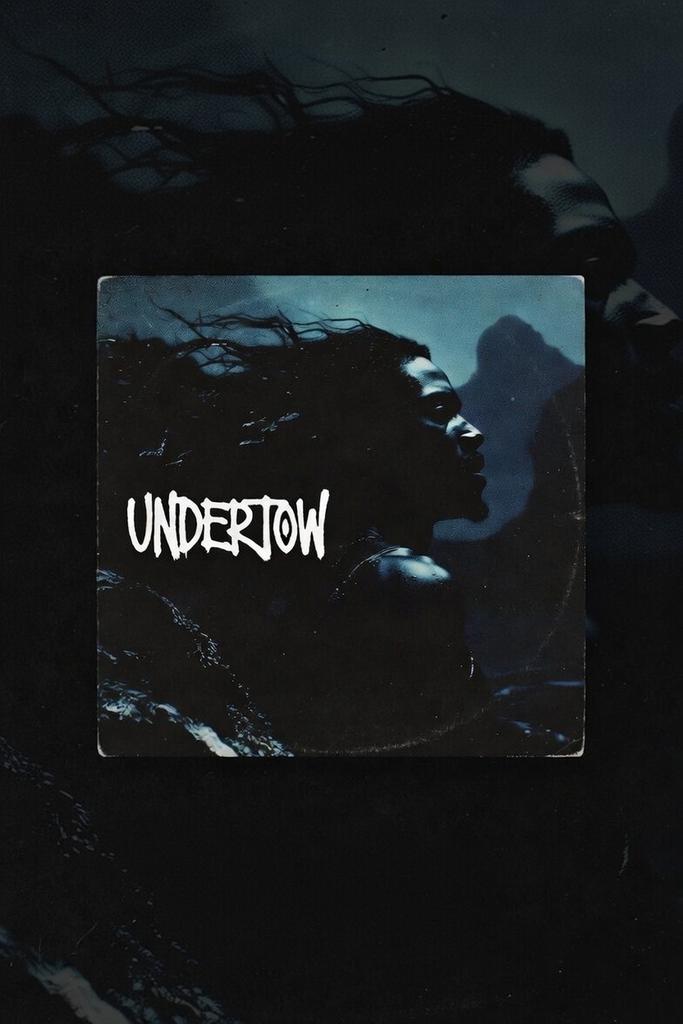 Undertow