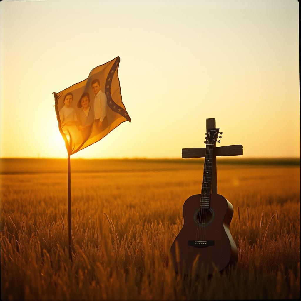 Persona image for Yabori-Mex