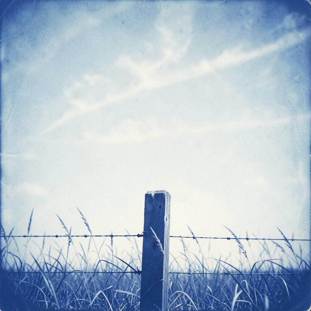 Worried Man Blues (Traditional - Reimagined) artwork