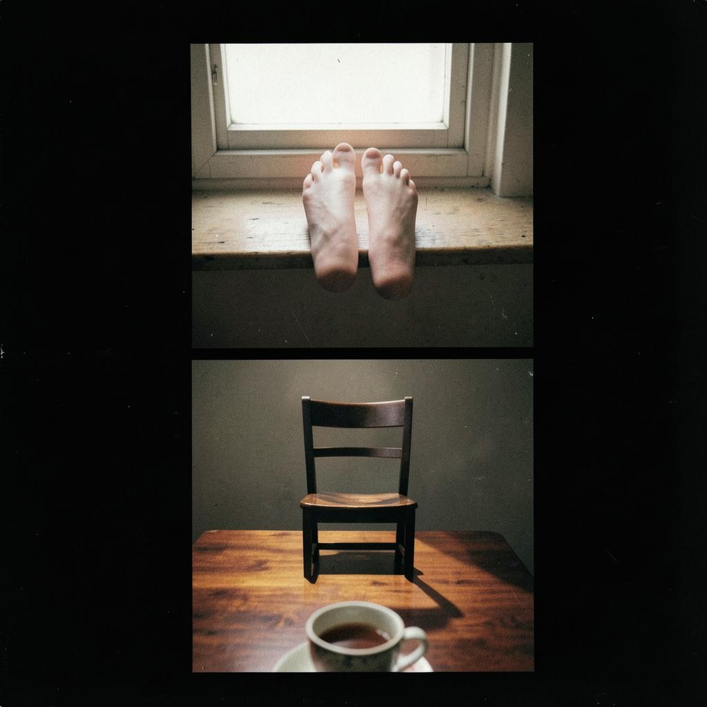 Song Cover Image