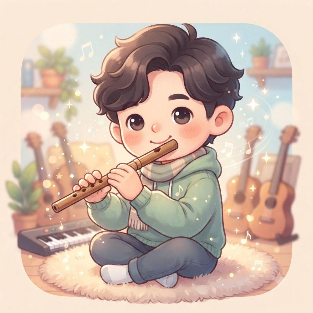 [왜 문옆에 두셨나요?]  #택배아저씨문앞에두고가주세요라고문자보낸사람