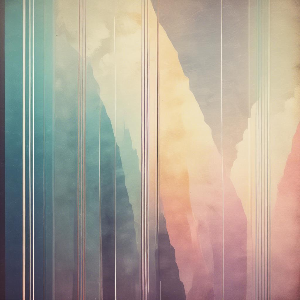 Voice image for 低め