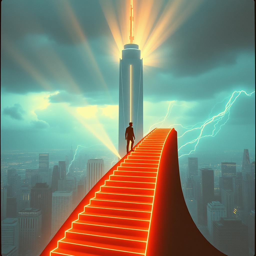 Persona image for Rough Charles