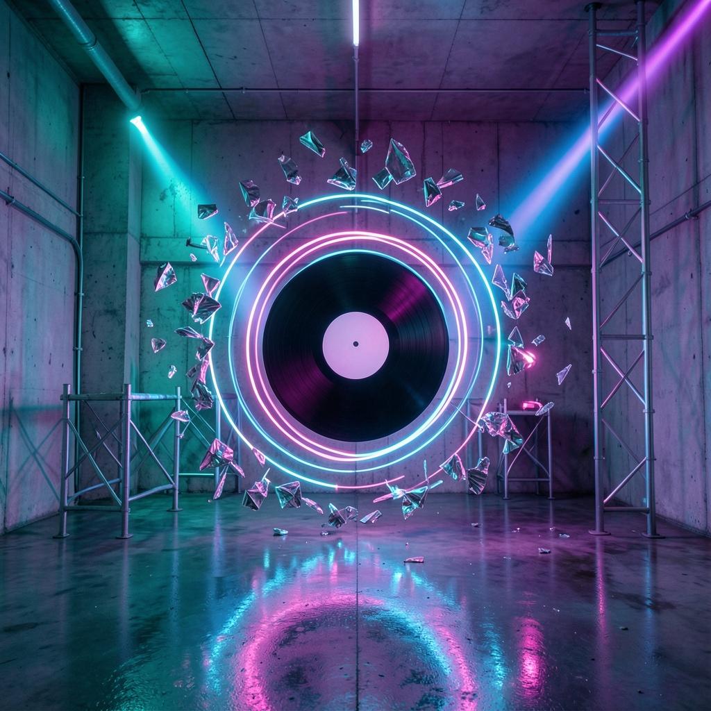 public-experimental 2