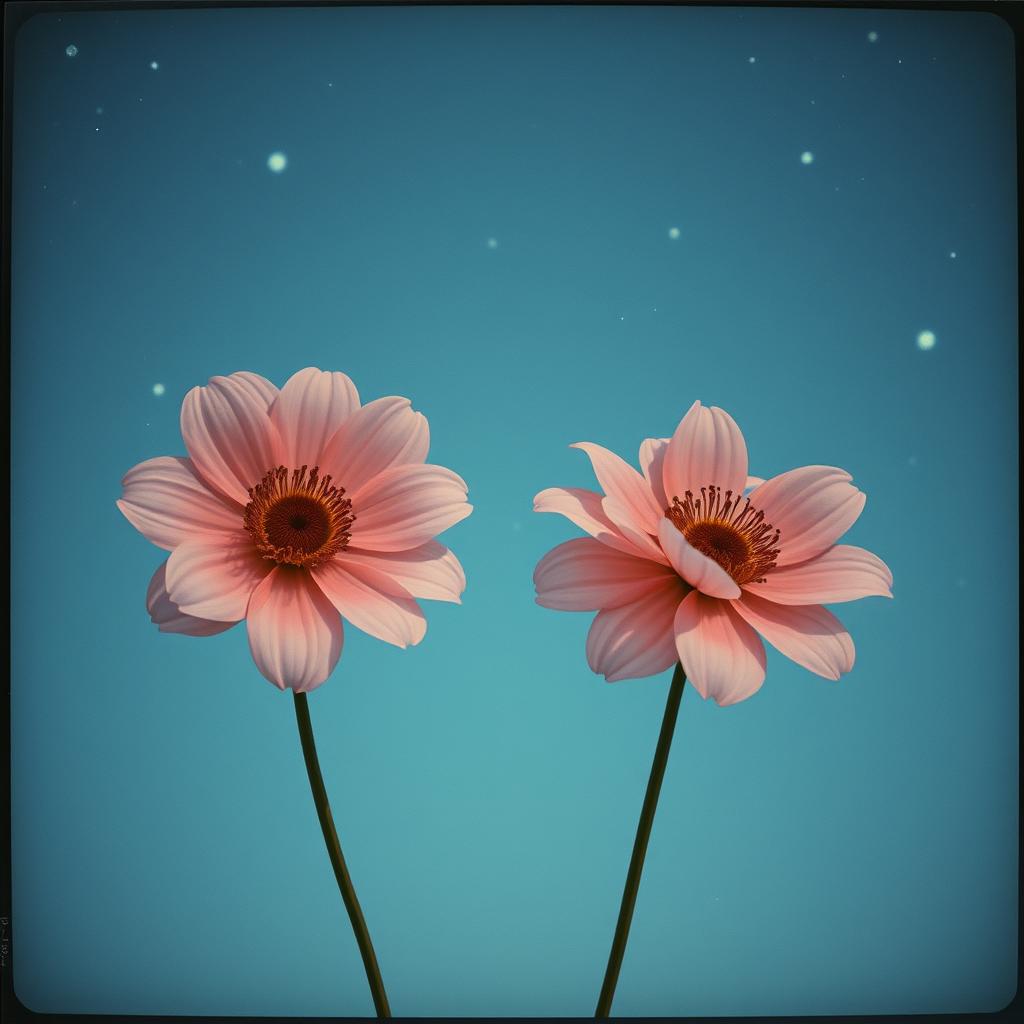 Song Cover Image