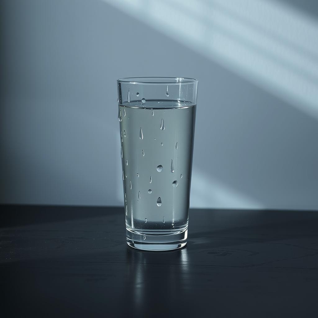 Persona image for Untitled Persona