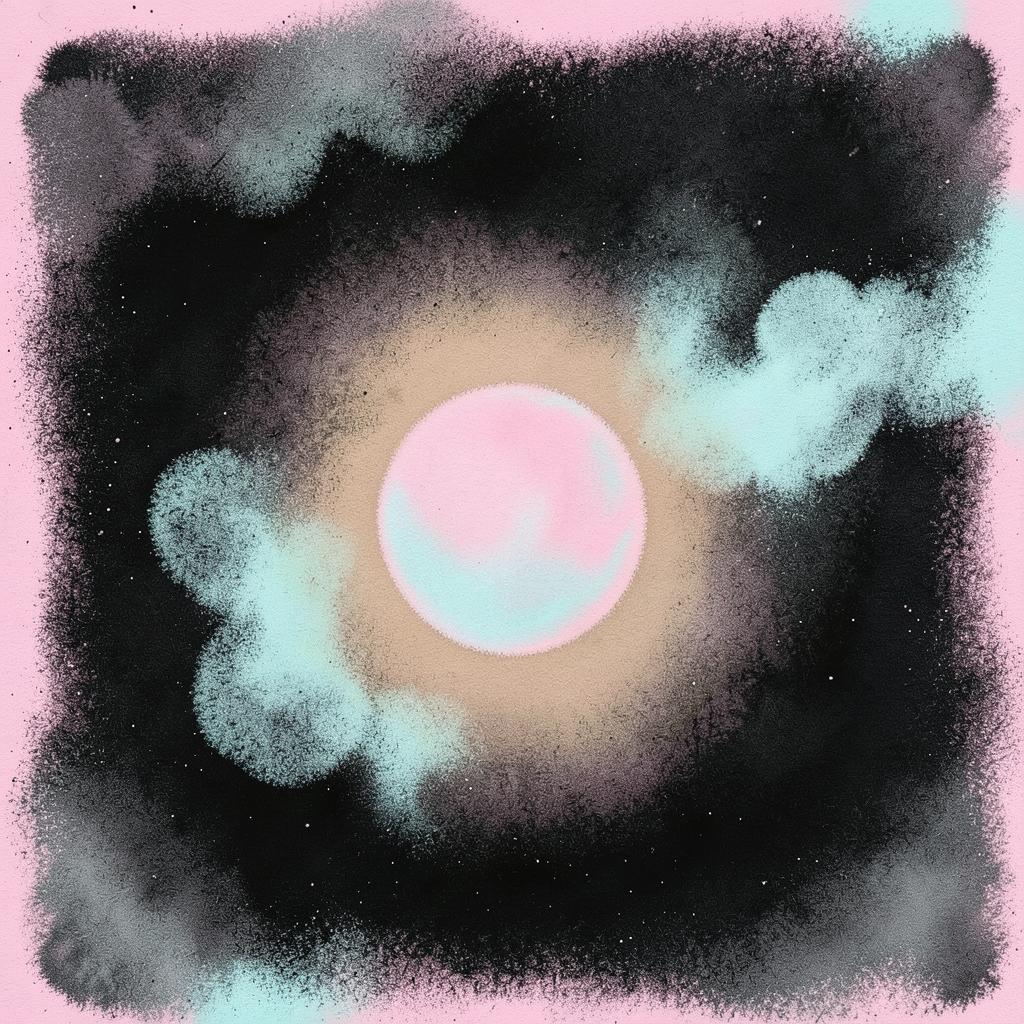 サーチライト（Re-Recording） artwork