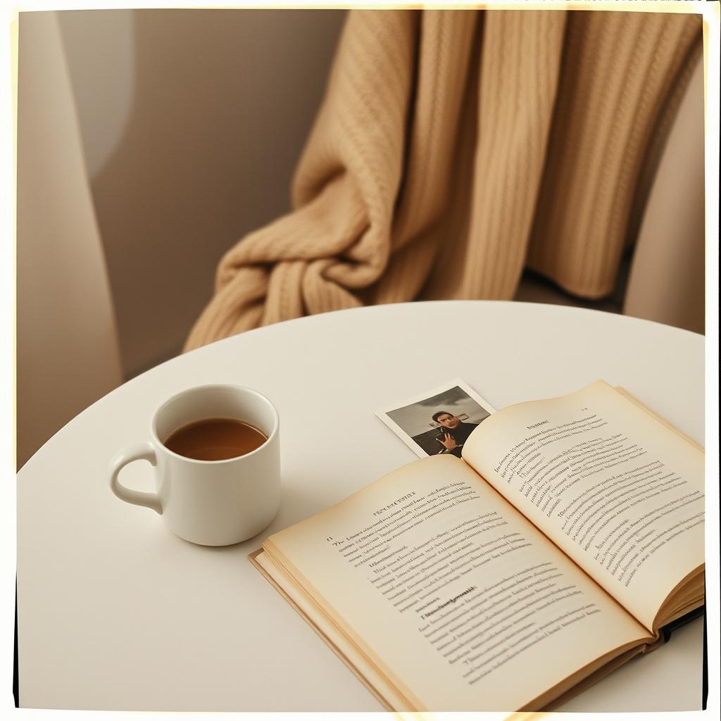 Voice image for Patrick Robinson