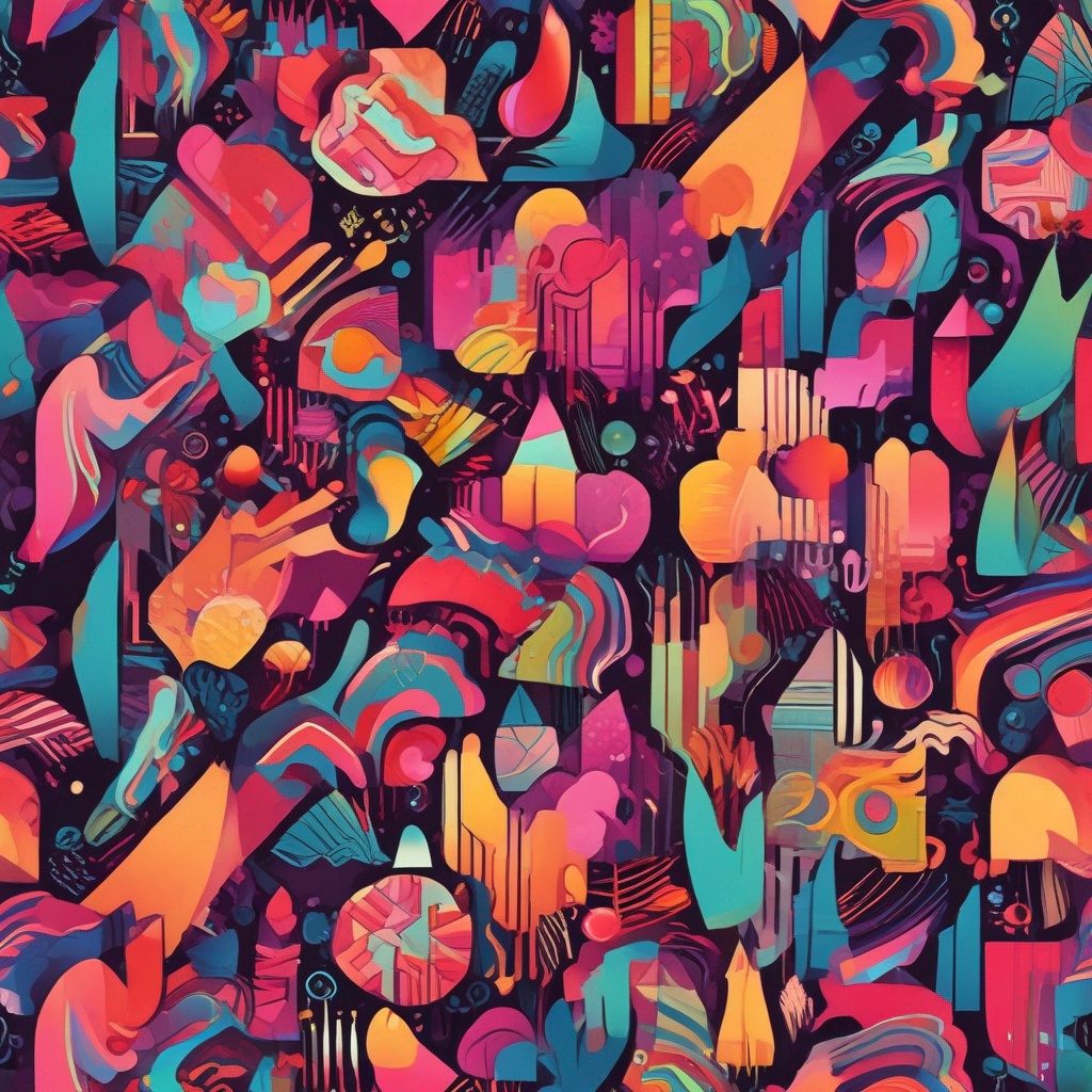 Song Cover Image