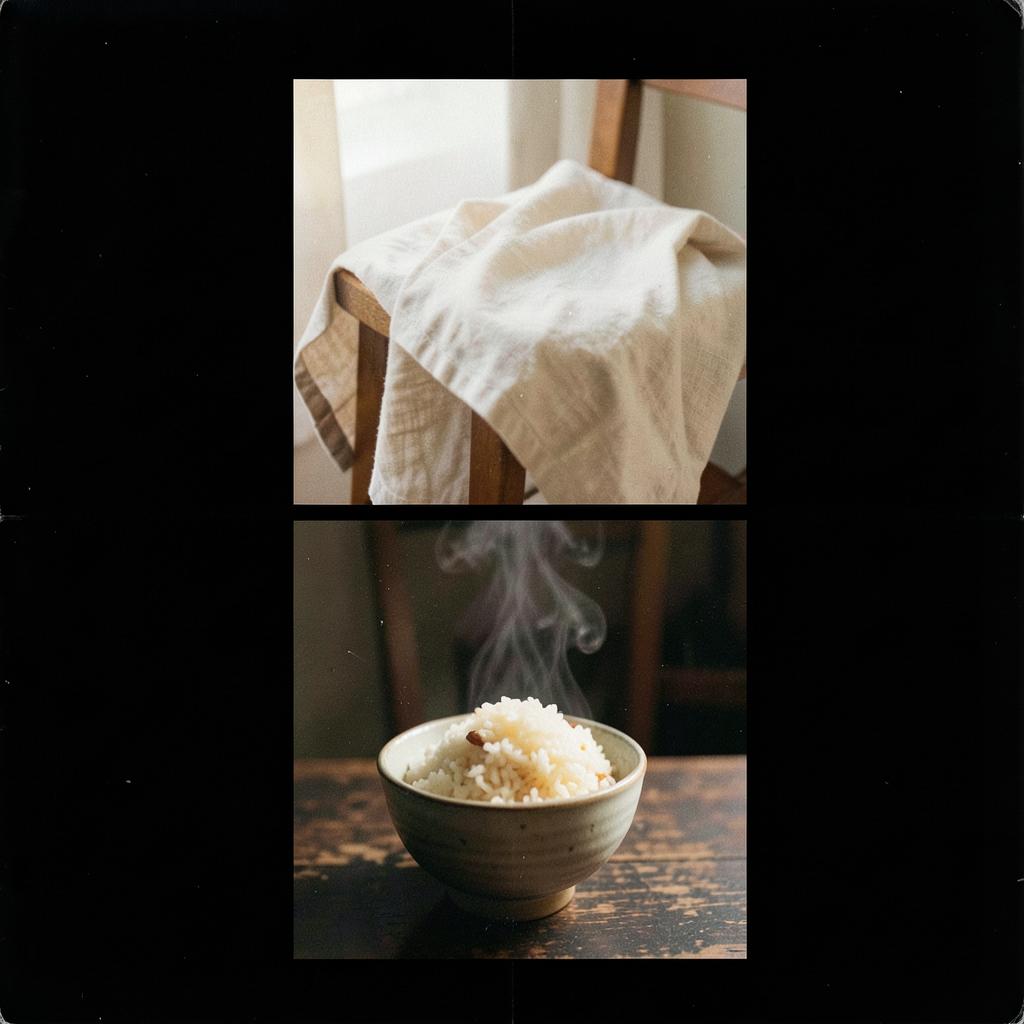 Song Cover Image