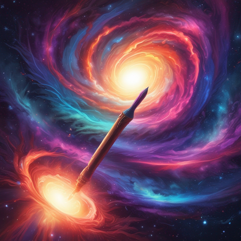 Image for МУЗЫКА И ПЕСНИ О СВЯТЫХ, АПОСТОЛАХ И ПРОРОКАХ