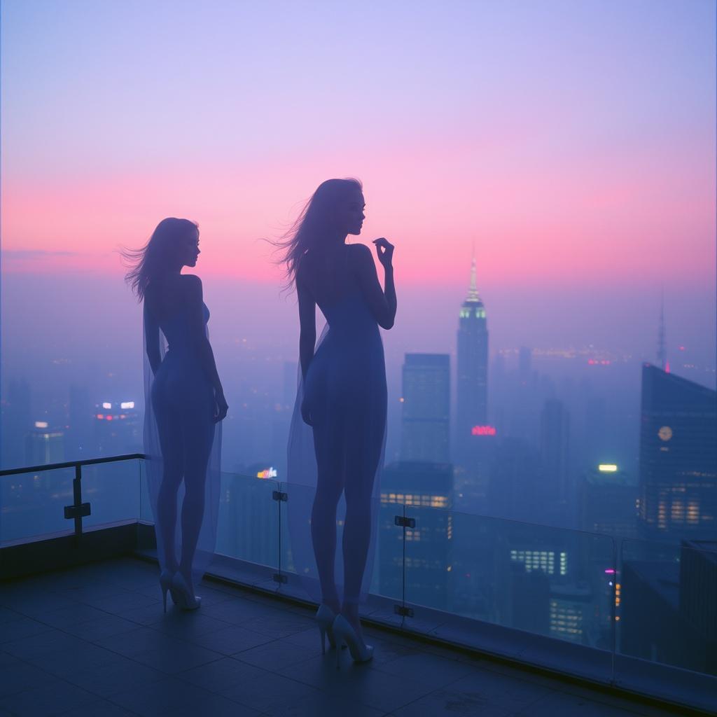 Image for Good Enough (The Collection)