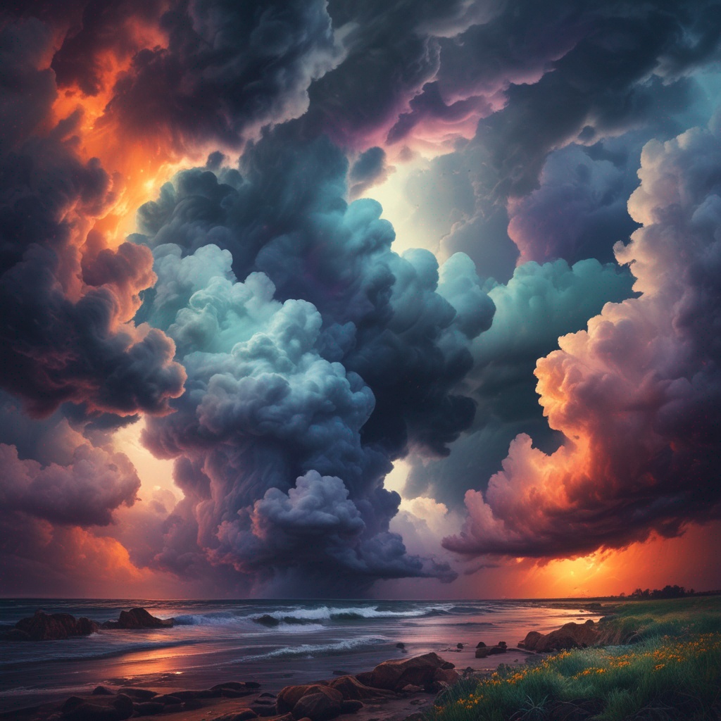 Voice image for aahean