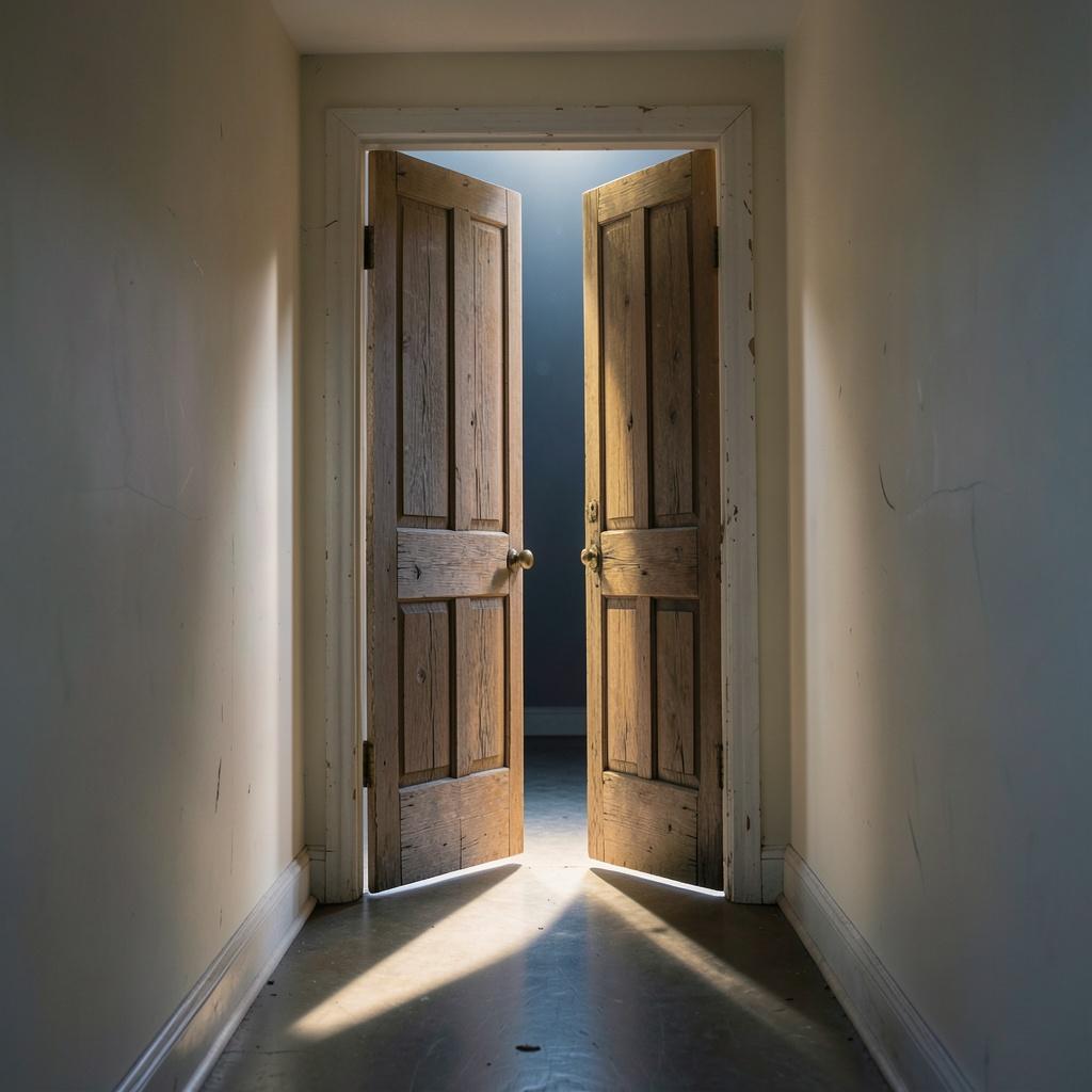 Persona image for Eri 3