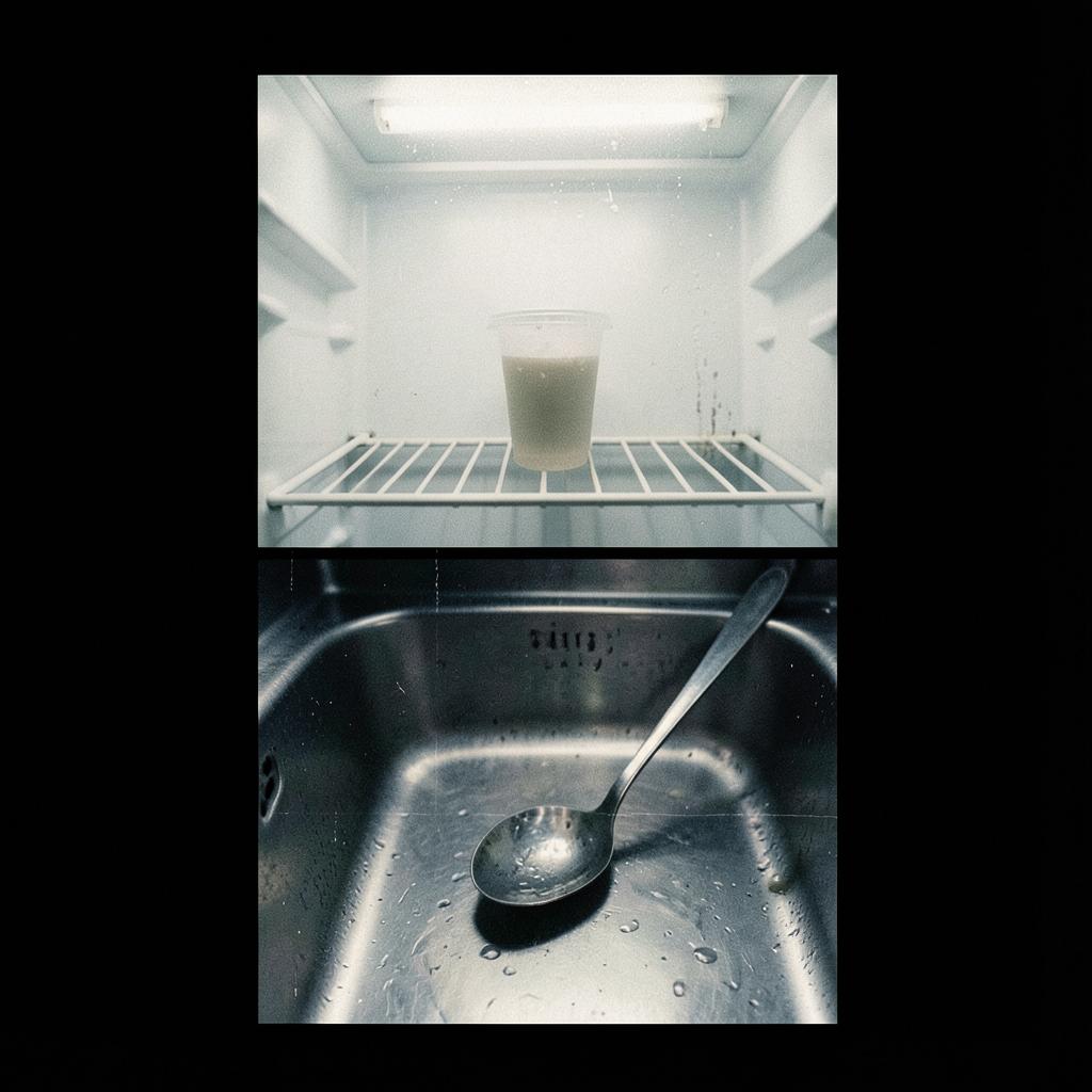 Bad News（Pudding） artwork