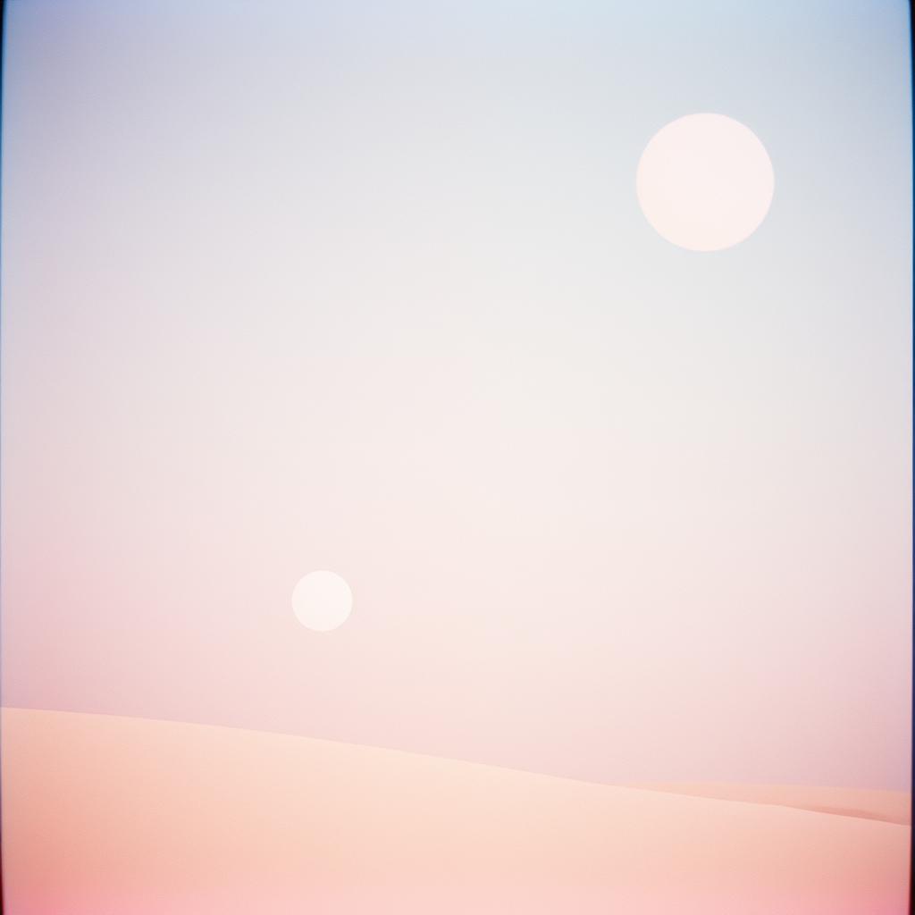 Song Cover Image